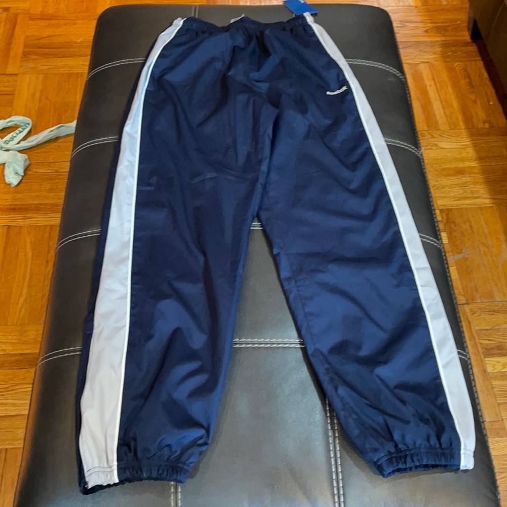Men’s joggers
